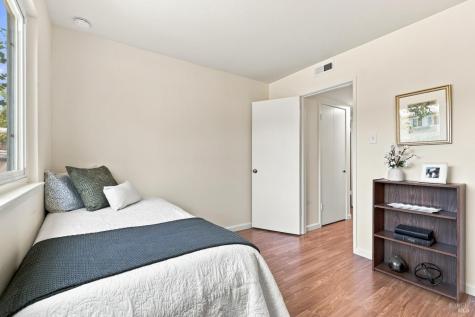1056 Los Gamos Road San Rafael CA 94903