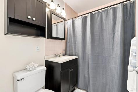 1056 Los Gamos Road San Rafael CA 94903