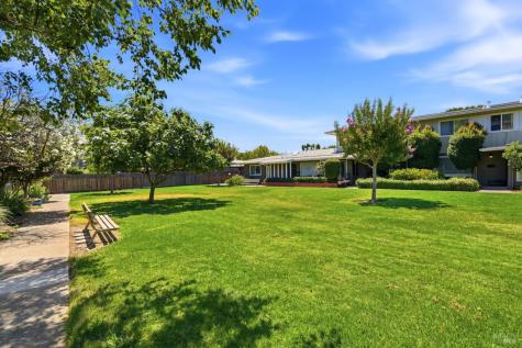 1056 Los Gamos Road San Rafael CA 94903