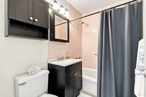 1056 Los Gamos Road San Rafael CA 94903