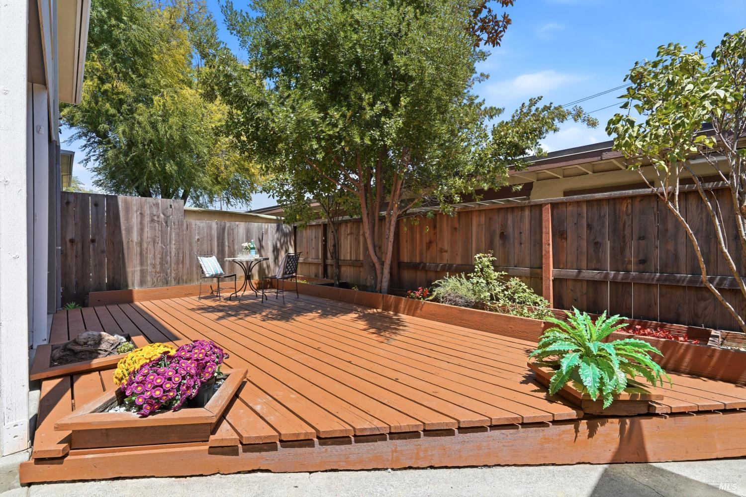 1056 Los Gamos Road San Rafael CA 94903