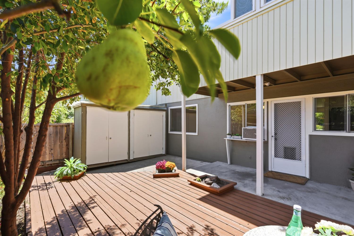 1056 Los Gamos Road San Rafael CA 94903