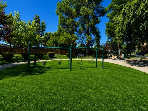 1056 Los Gamos Road San Rafael CA 94903