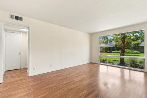 1056 Los Gamos Road San Rafael CA 94903