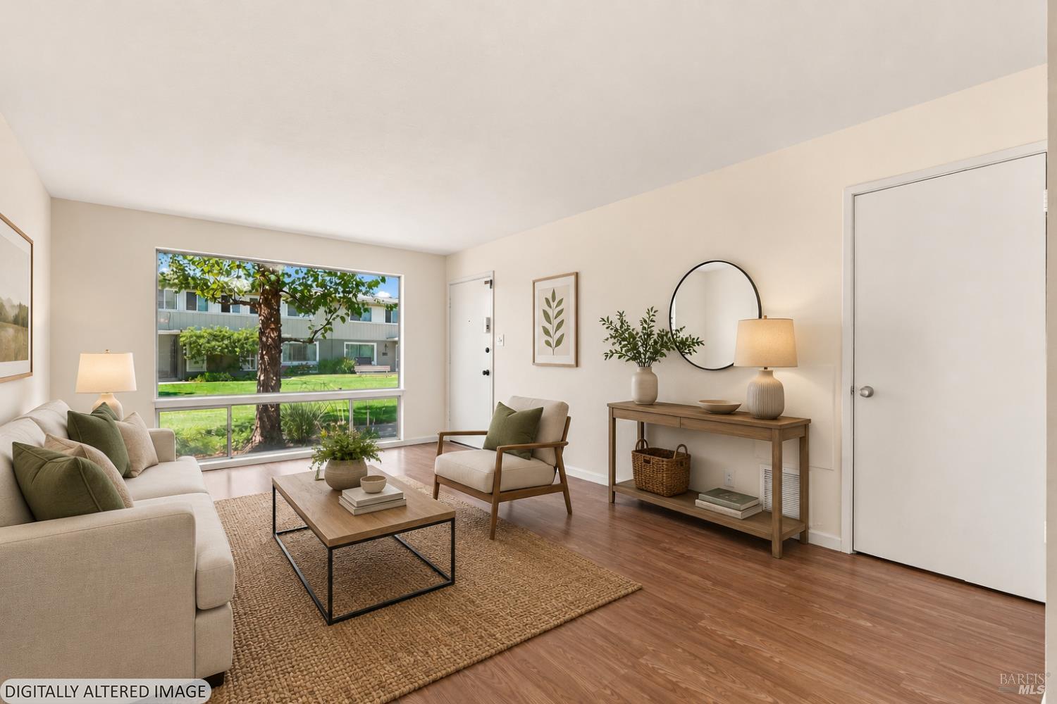 1056 Los Gamos Road San Rafael CA 94903