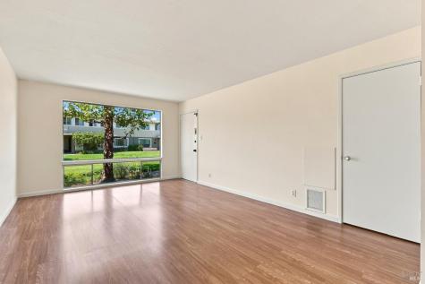 1056 Los Gamos Road San Rafael CA 94903