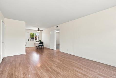 1056 Los Gamos Road San Rafael CA 94903