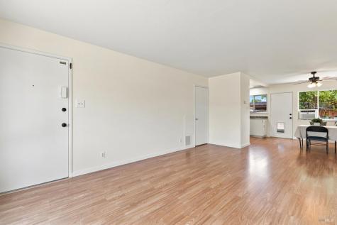 1056 Los Gamos Road San Rafael CA 94903