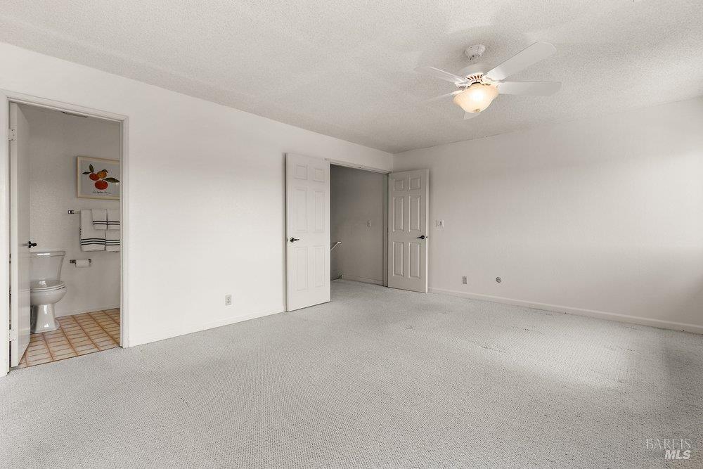 1492 London Circle Benicia CA 94510