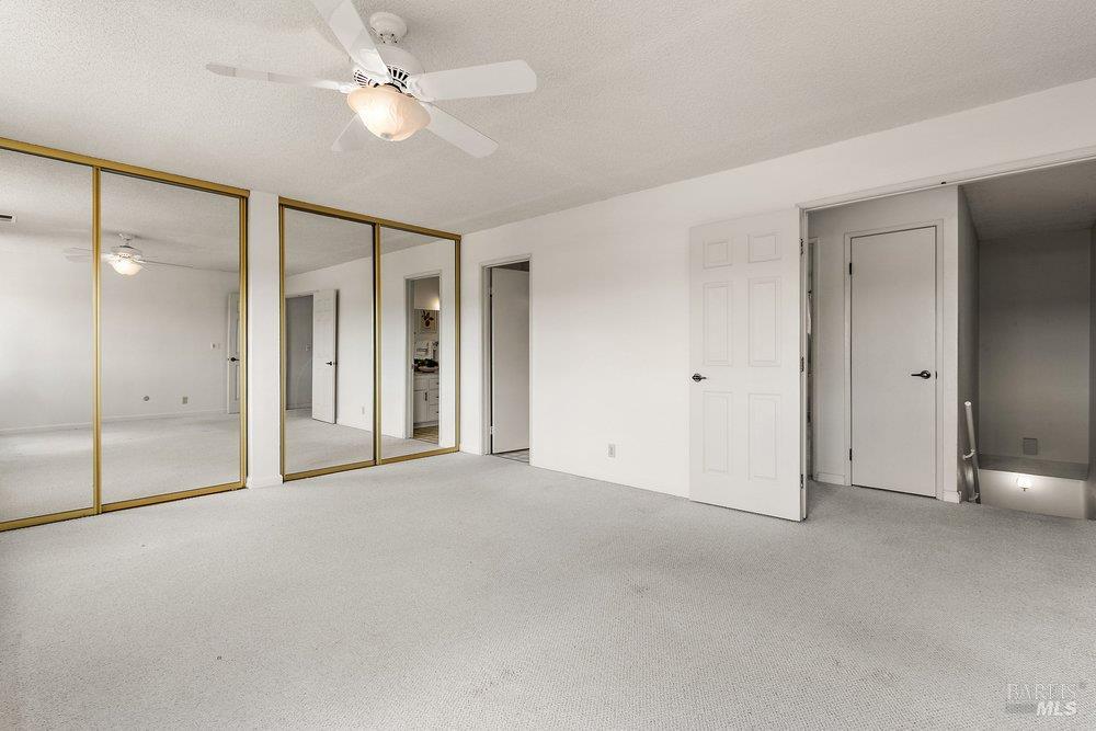 1492 London Circle Benicia CA 94510