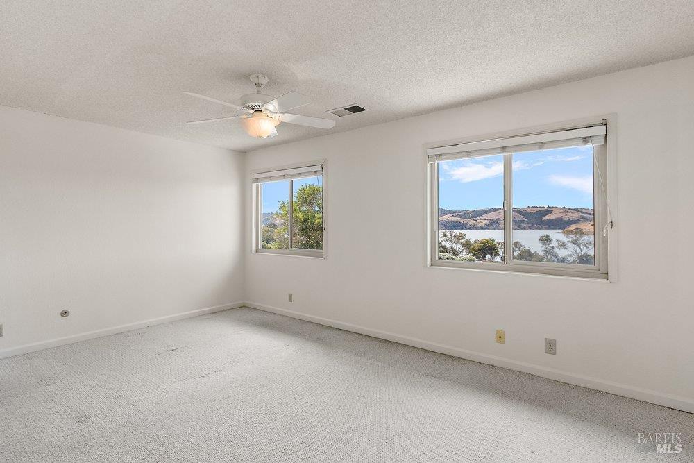 1492 London Circle Benicia CA 94510