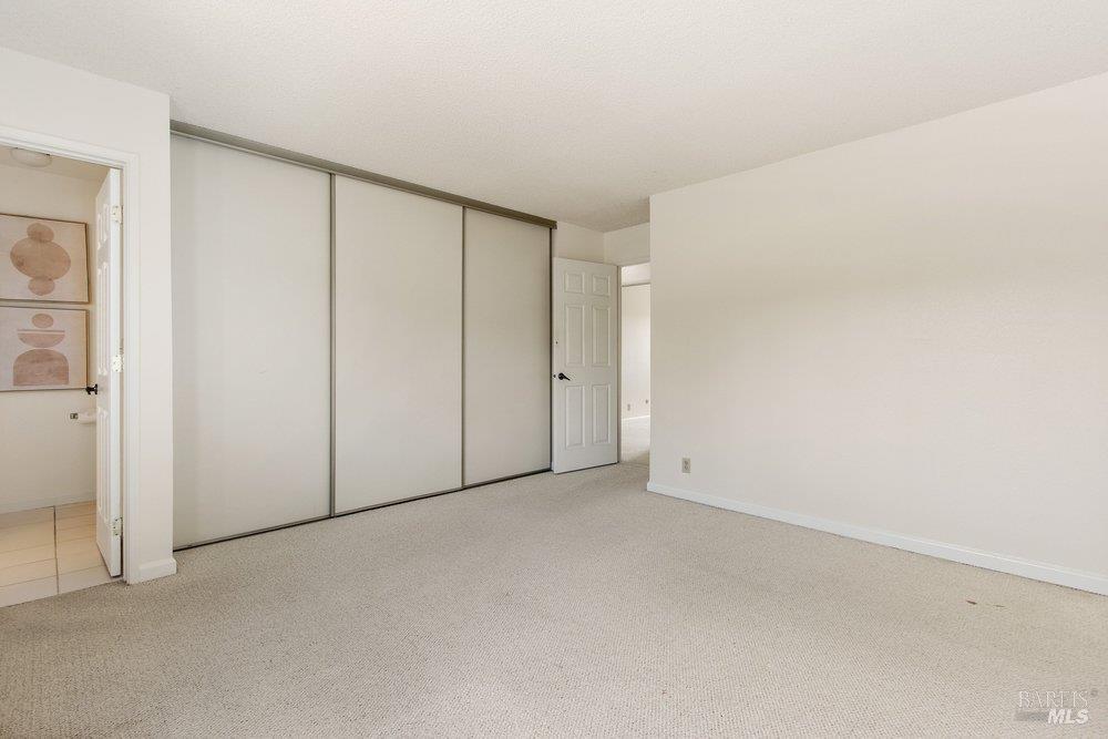 1492 London Circle Benicia CA 94510