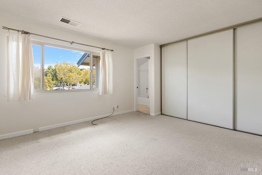 1492 London Circle Benicia CA 94510