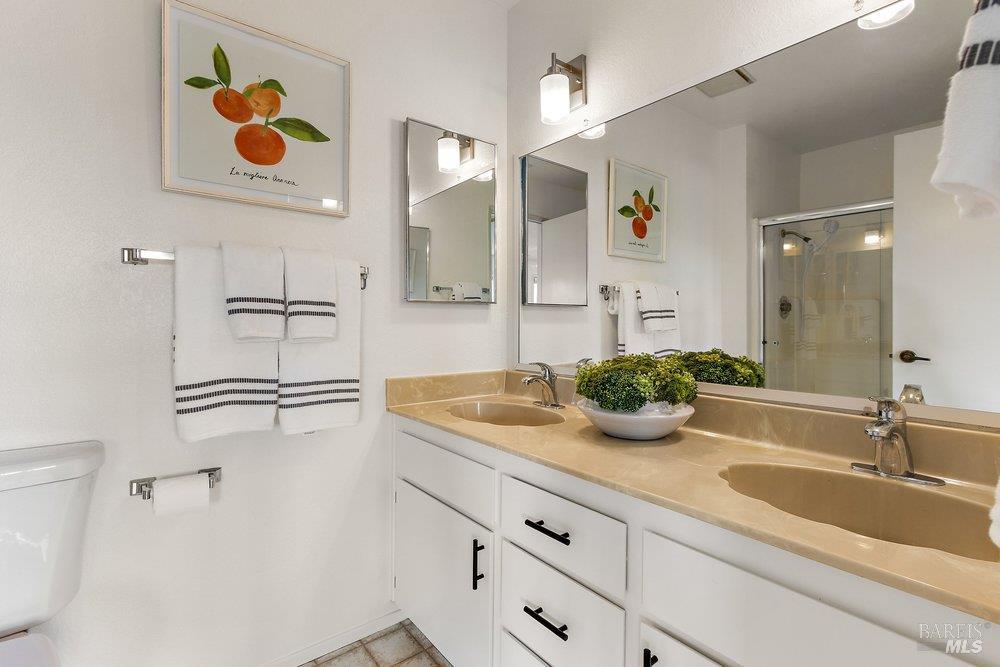 1492 London Circle Benicia CA 94510