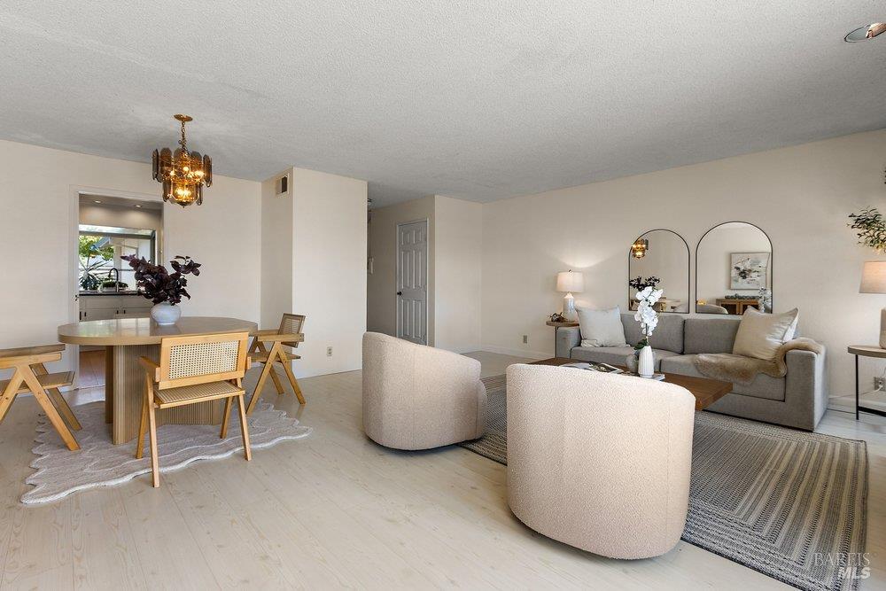 1492 London Circle Benicia CA 94510