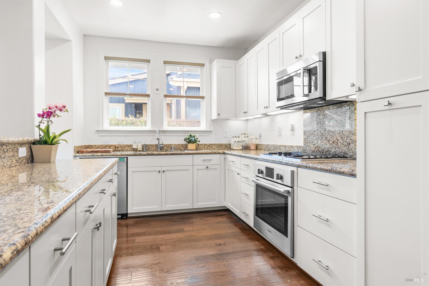 11 Bayharbor Way San Rafael CA 94901