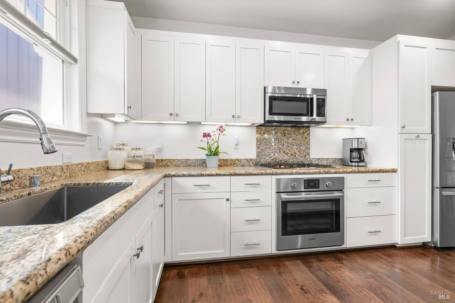11 Bayharbor Way San Rafael CA 94901