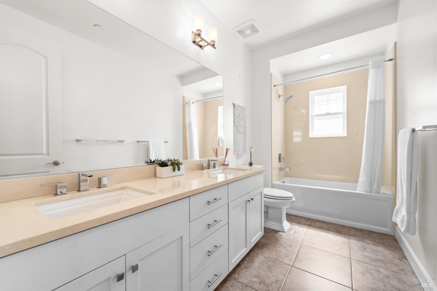 11 Bayharbor Way San Rafael CA 94901