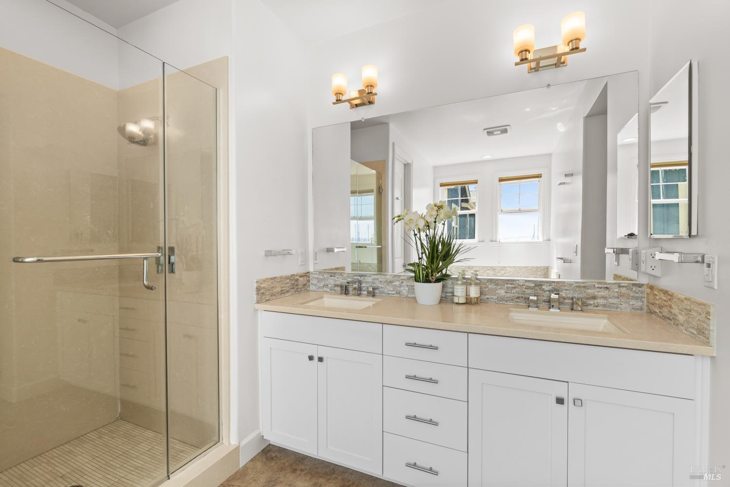 11 Bayharbor Way San Rafael CA 94901