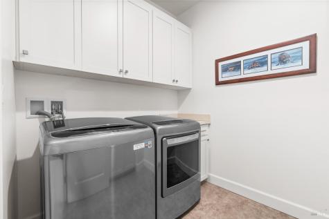 11 Bayharbor Way San Rafael CA 94901
