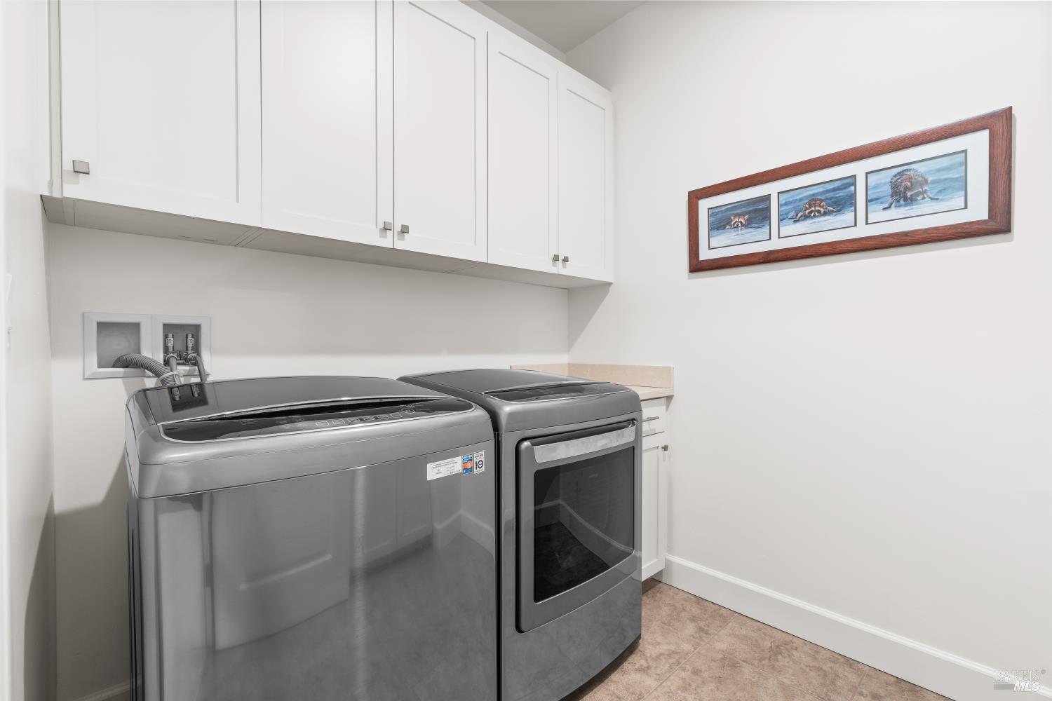 11 Bayharbor Way San Rafael CA 94901