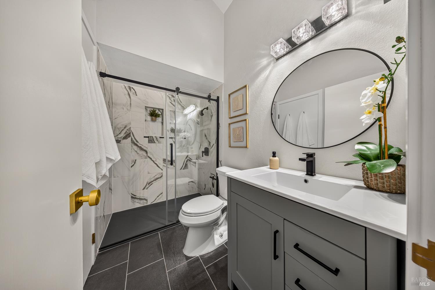 19 Cypress Place Sausalito CA 94965
