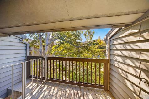 19 Cypress Place Sausalito CA 94965