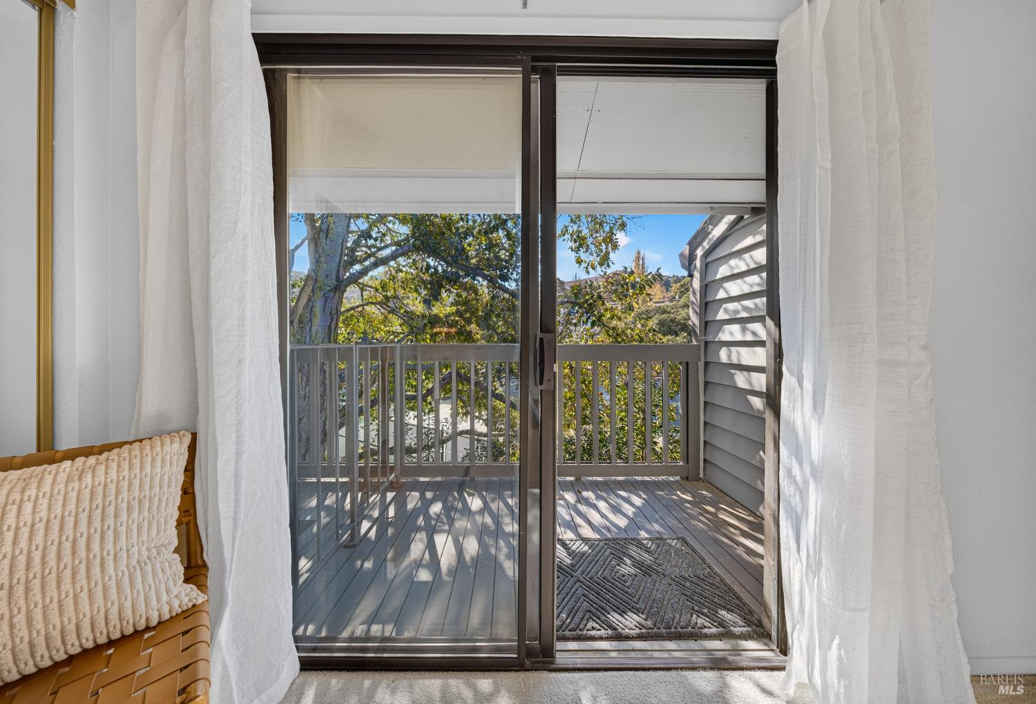 19 Cypress Place Sausalito CA 94965
