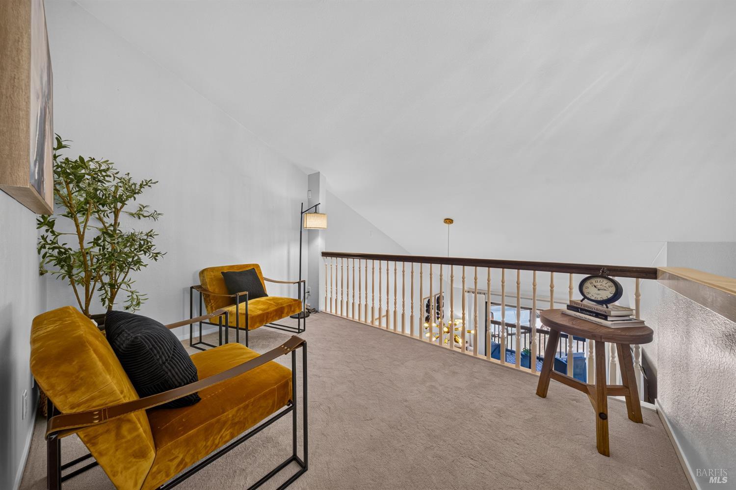 19 Cypress Place Sausalito CA 94965