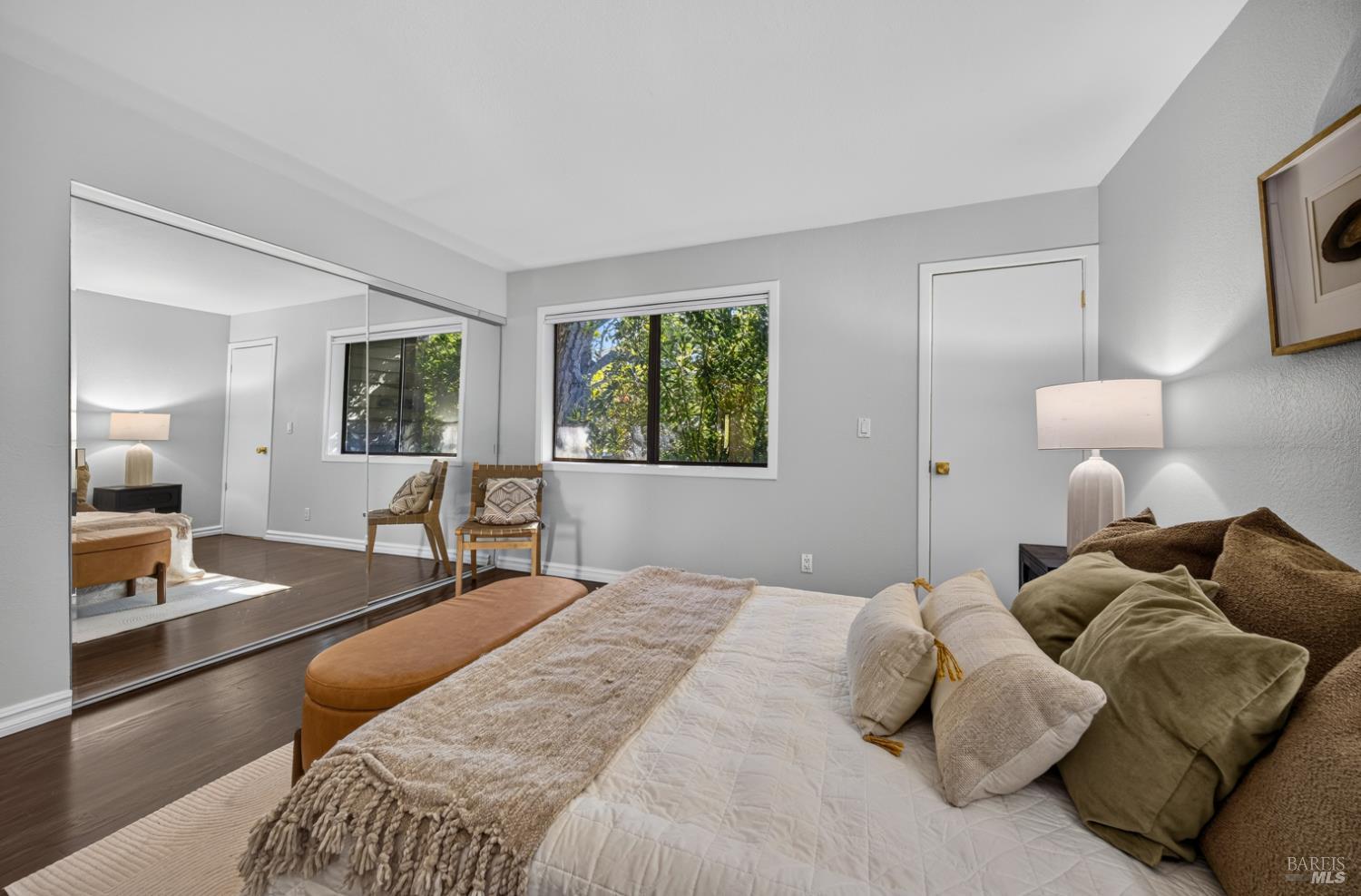 19 Cypress Place Sausalito CA 94965