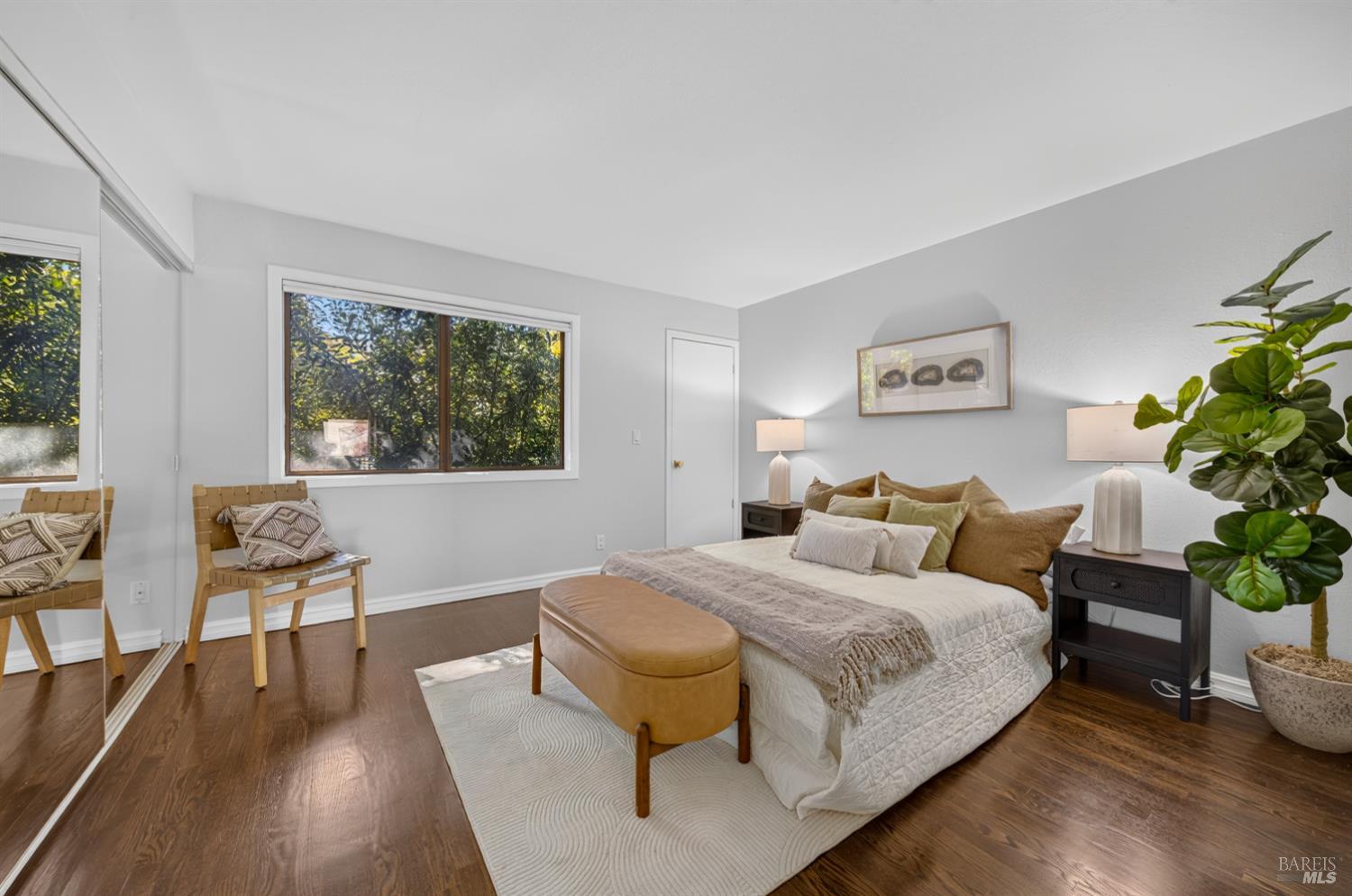 19 Cypress Place Sausalito CA 94965