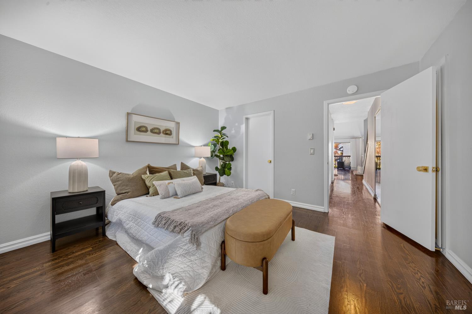 19 Cypress Place Sausalito CA 94965