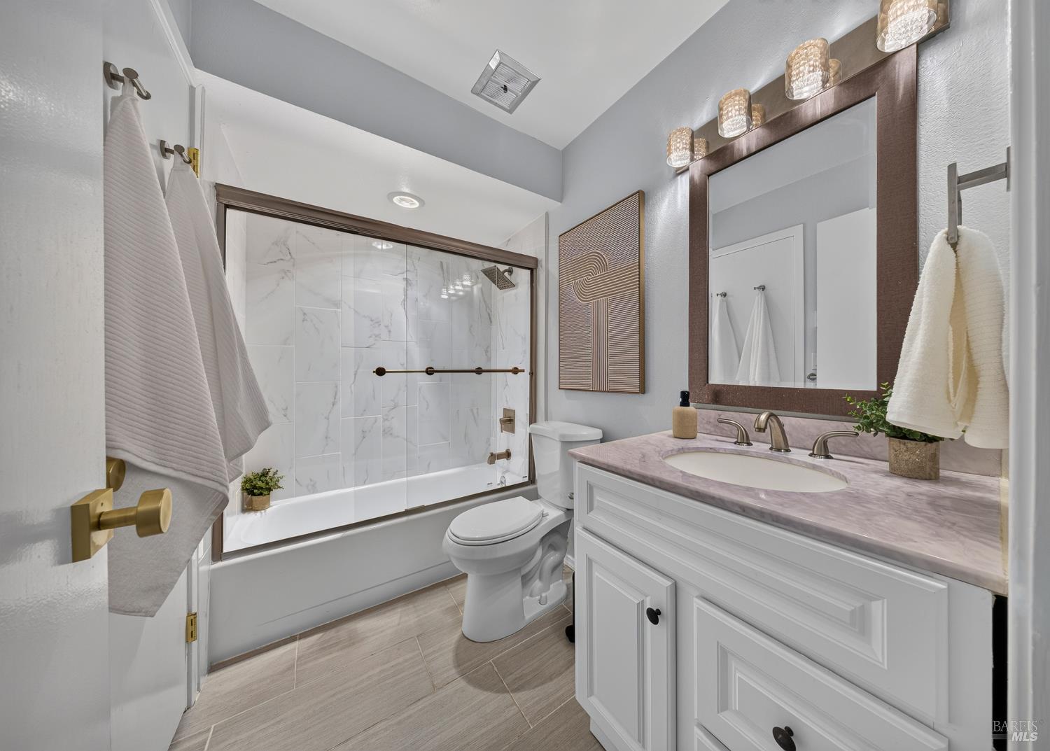19 Cypress Place Sausalito CA 94965