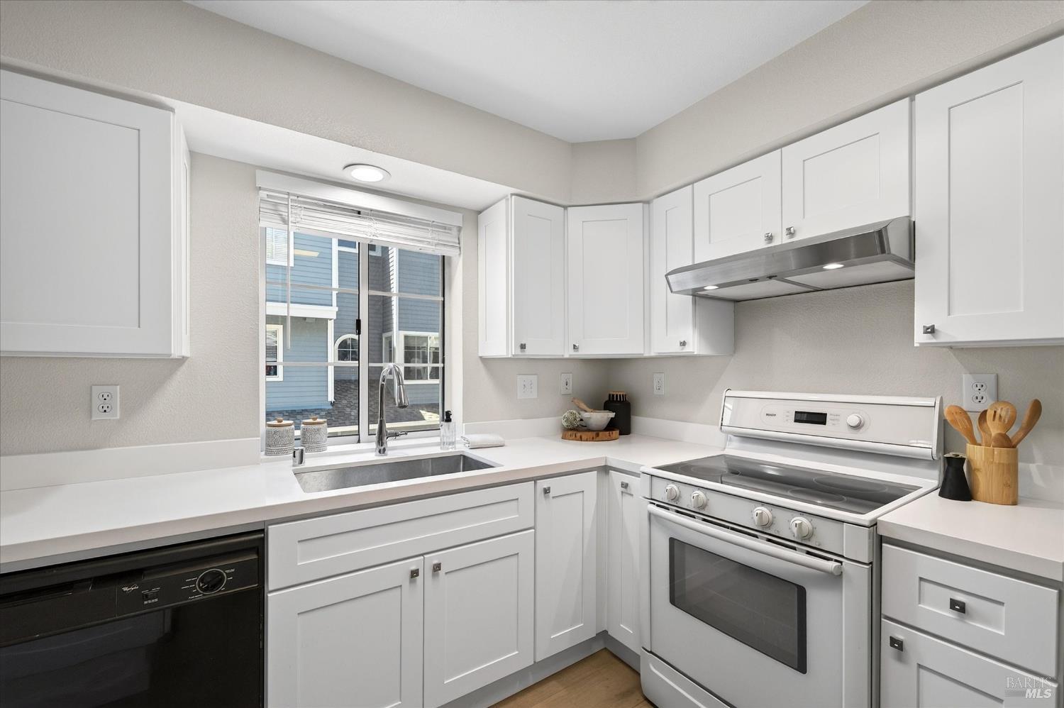 466 E E Street Benicia CA 94510