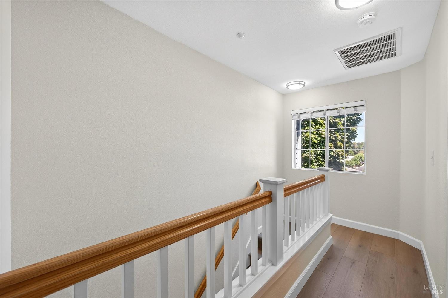 466 E E Street Benicia CA 94510