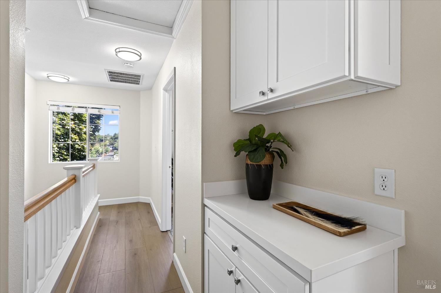 466 E E Street Benicia CA 94510