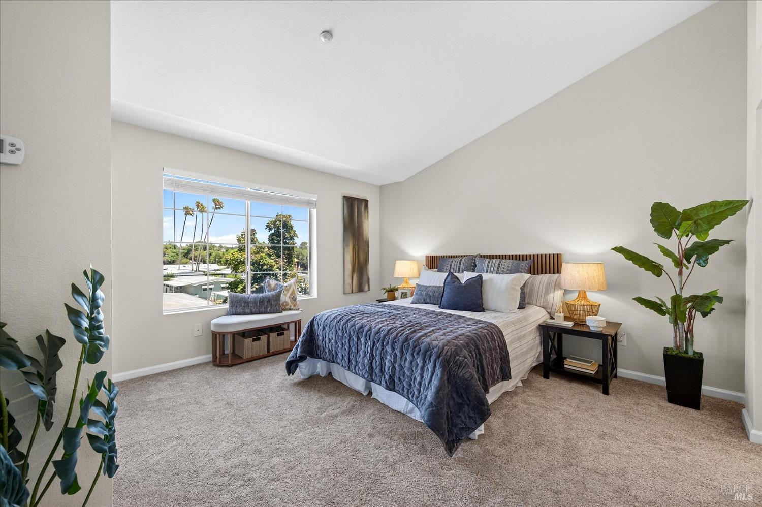 466 E E Street Benicia CA 94510