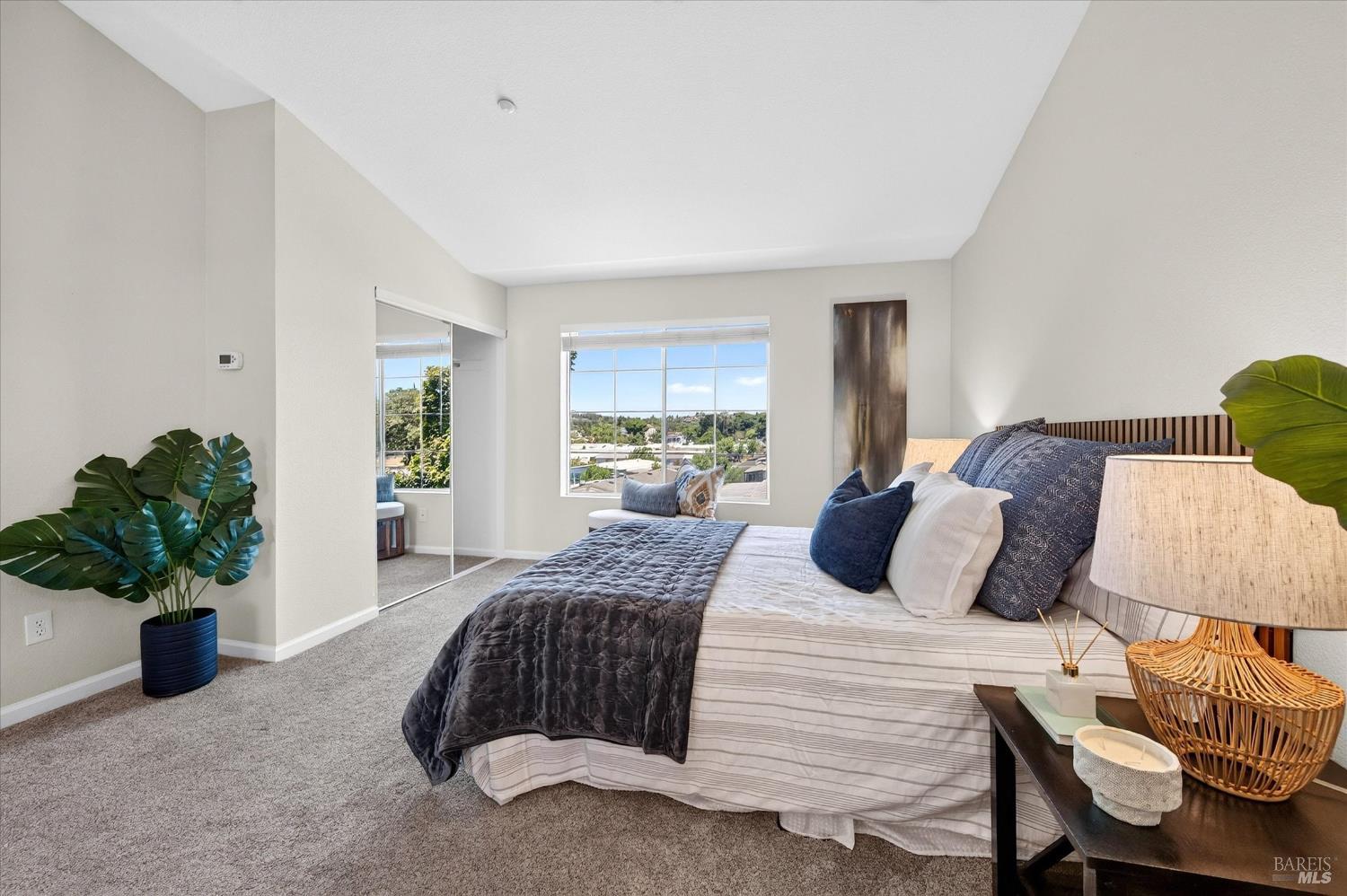 466 E E Street Benicia CA 94510