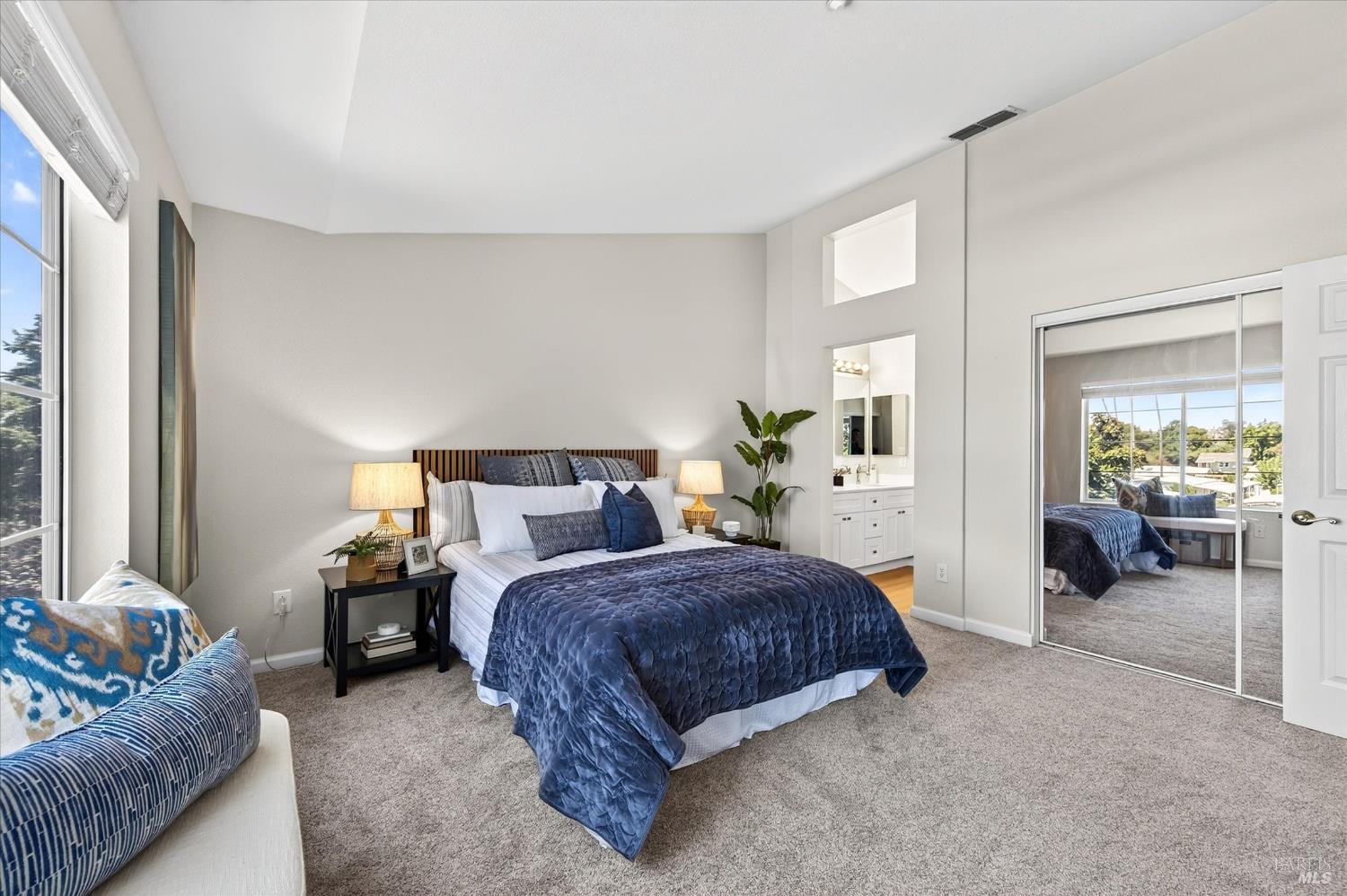 466 E E Street Benicia CA 94510