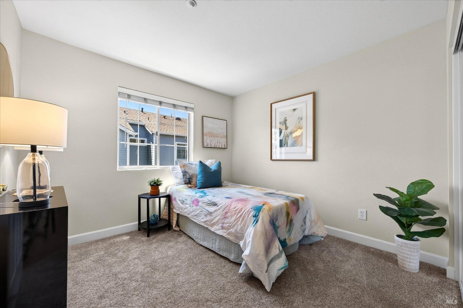466 E E Street Benicia CA 94510