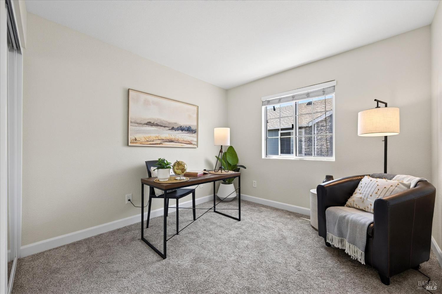 466 E E Street Benicia CA 94510