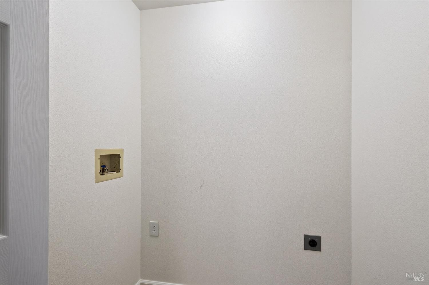 466 E E Street Benicia CA 94510