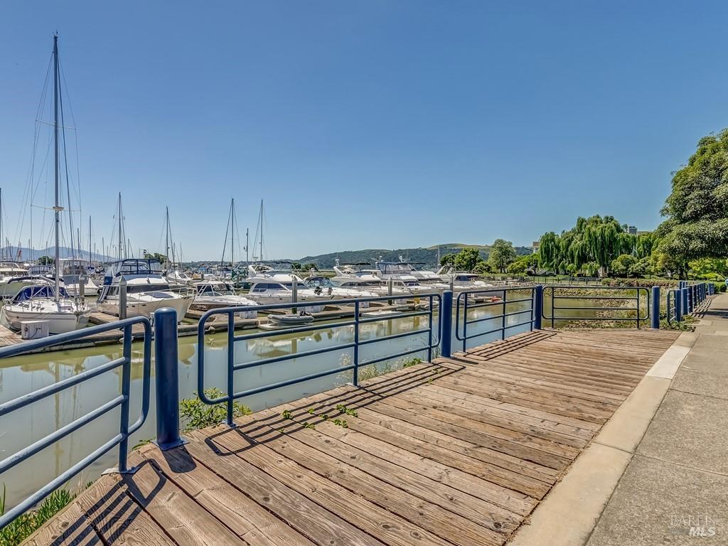 466 E E Street Benicia CA 94510