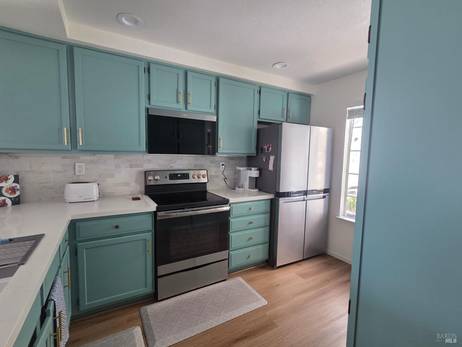 101 Little River Court Vallejo CA 94591