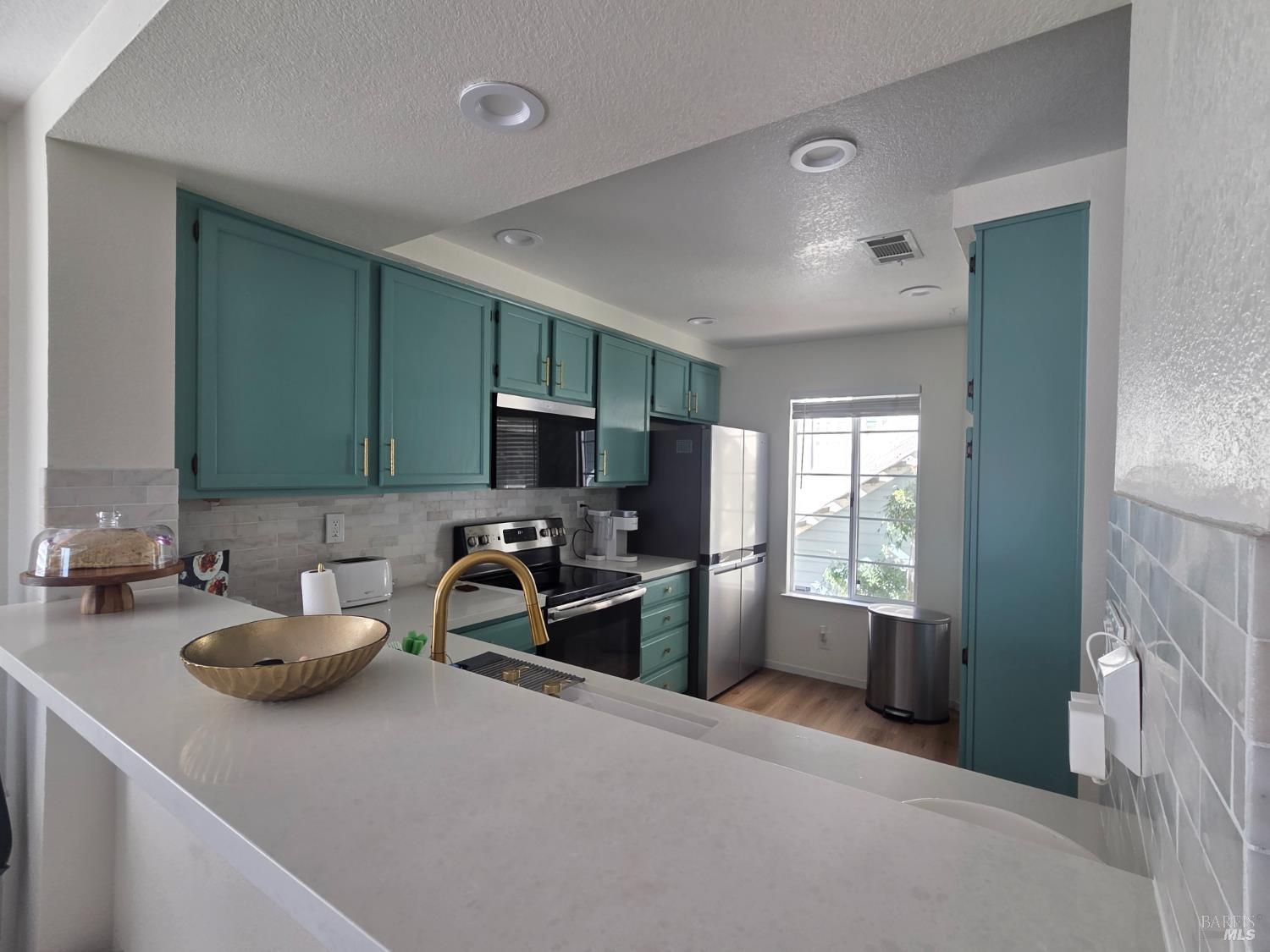 101 Little River Court Vallejo CA 94591