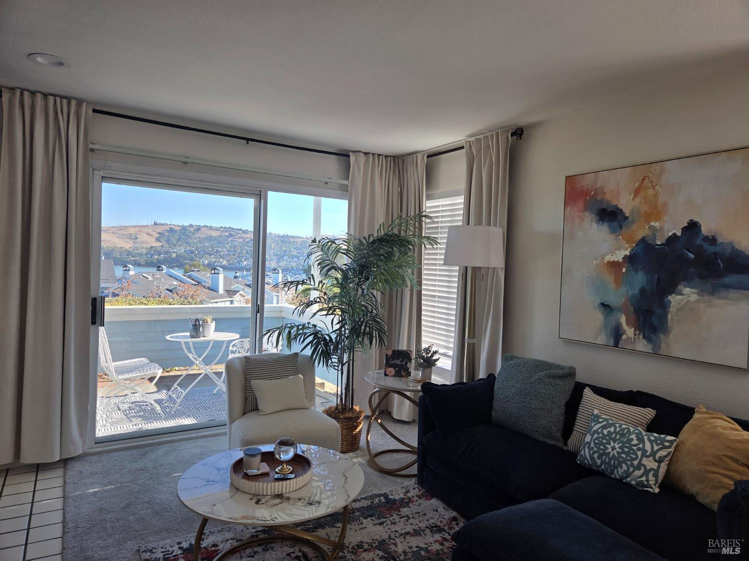 101 Little River Court Vallejo CA 94591