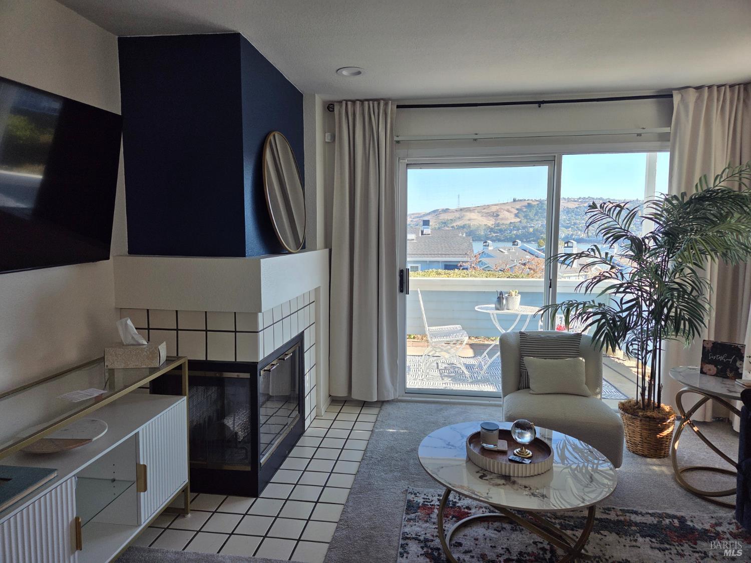 101 Little River Court Vallejo CA 94591