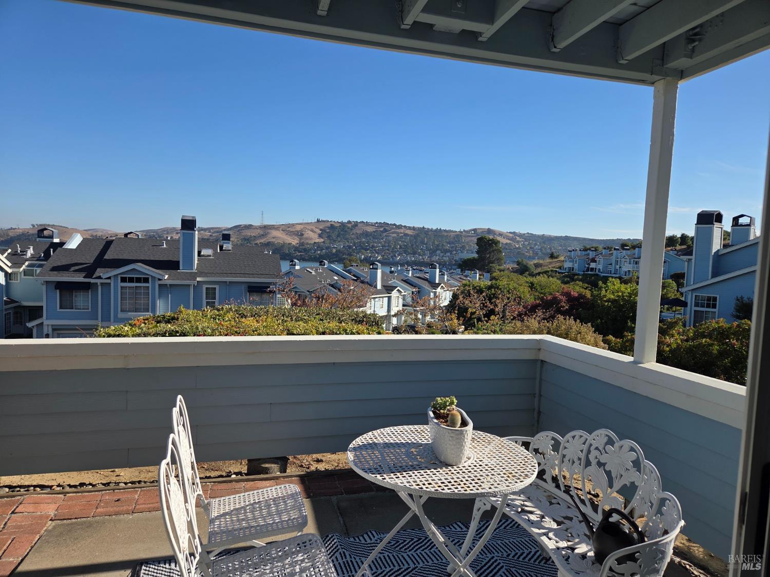 101 Little River Court Vallejo CA 94591