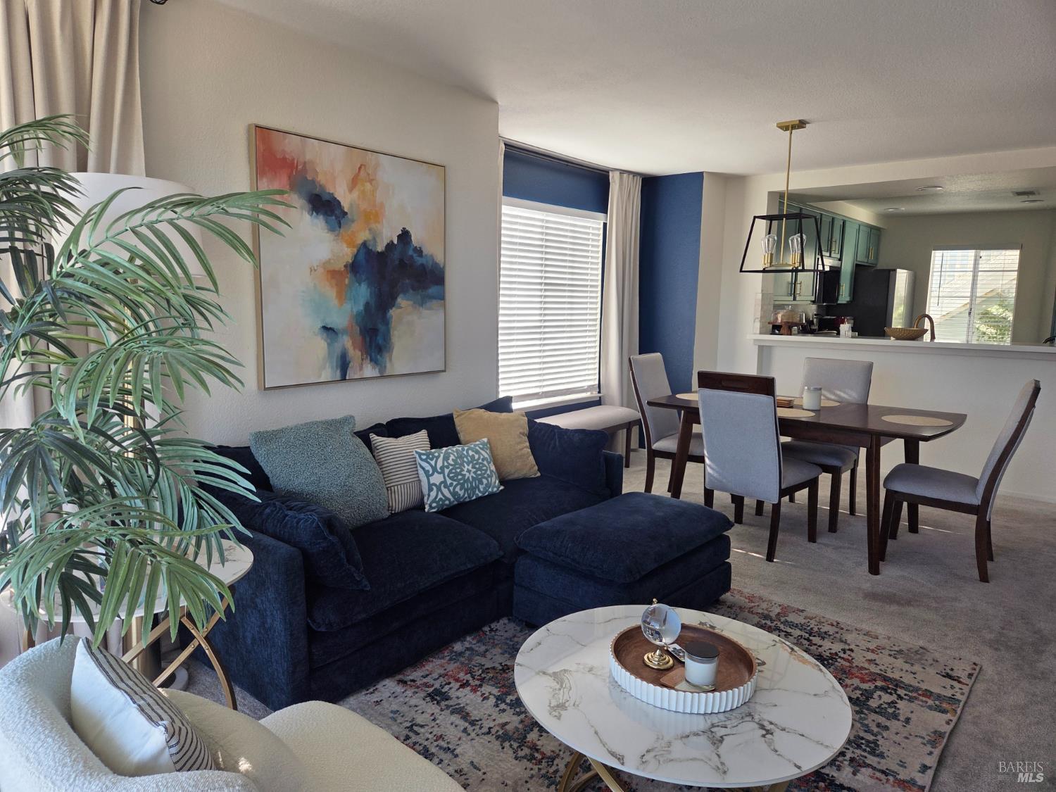 101 Little River Court Vallejo CA 94591