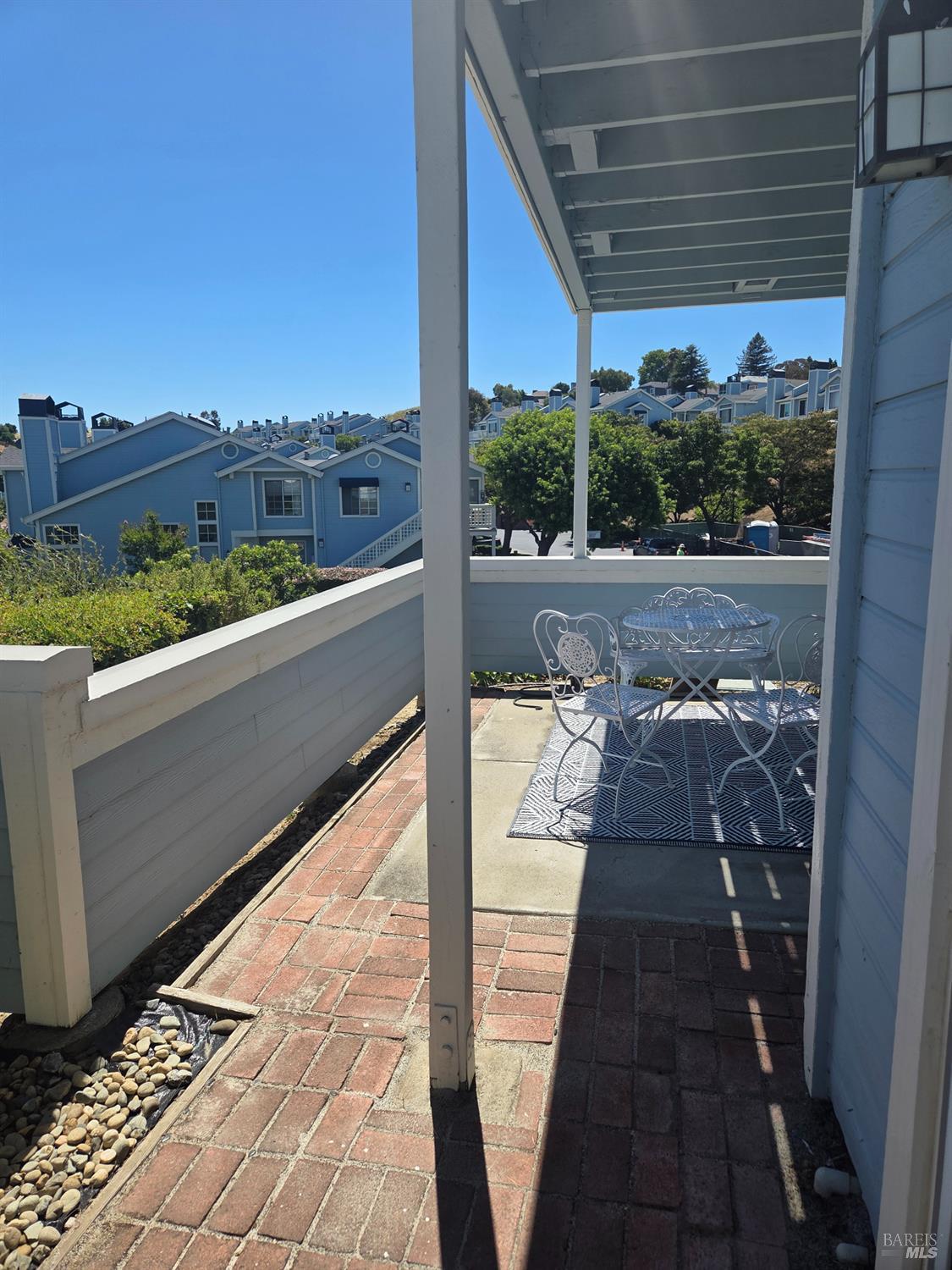 101 Little River Court Vallejo CA 94591